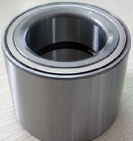 DU55900060-2RZ - double row taper roller wheel bearing DU55900060-2RZ double row taper roller wheel bearing